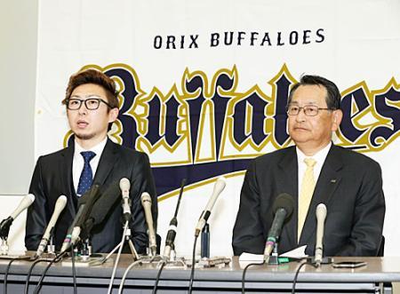 20141224-00000069-nksports-000-2-view