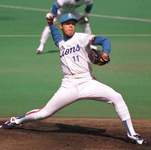 ishii01