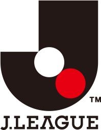 pic_logo