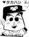 XjwJtXp