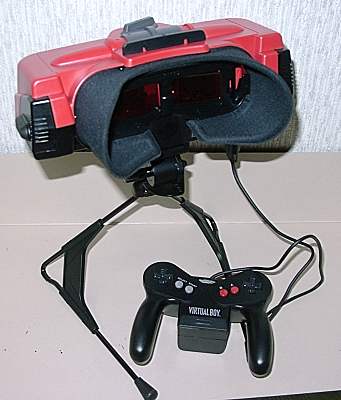 virtualboy01