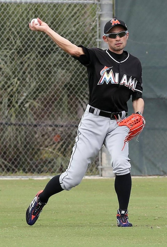 134Marlins24 SPT PPP