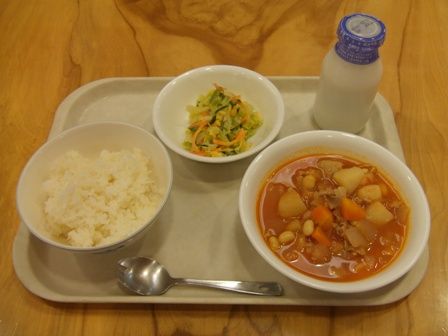 DSCF1412
