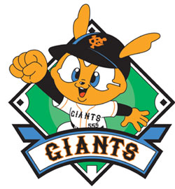 g-logo