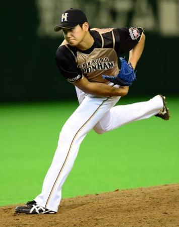 20140322-00000041-nksports-000-5-view