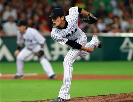 npb14111018560018-p2