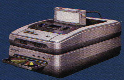 ___CD-ROM_