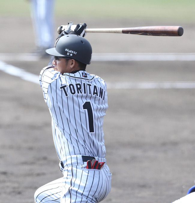 20150221-OHT1I50030-1