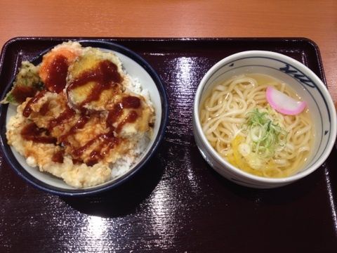 o0480036013162505164