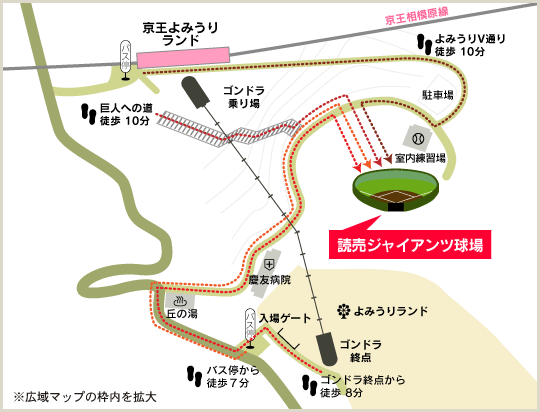 map_narrow