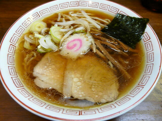 db0a6a99f63a42032dd696f767256b01