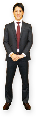 kobayashi