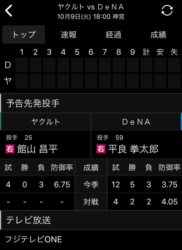 rKAWK2t