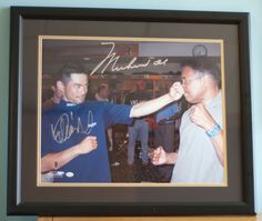 27936649e74f4aeca94fc69f8cec6f44--muhammad-ali-photos