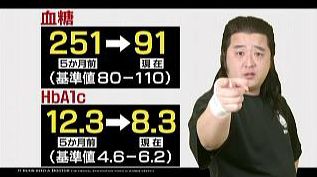 a240b7cef1137f7d03981d3d838063ad