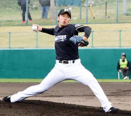 20150208-00000027-nksports-000-5-view
