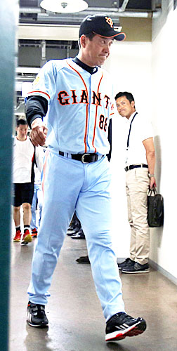 bb-hirose-140721-hara-ns-big