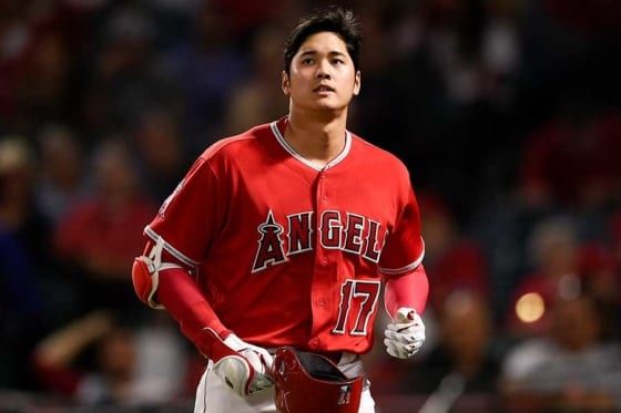 ful_20180603_ohtani_ap-560x373_thum630