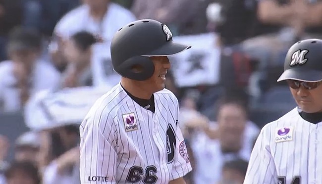 10_08_15_43_25_40.mp4_snapshot_00.05_[2018.10.08_15.48.13]