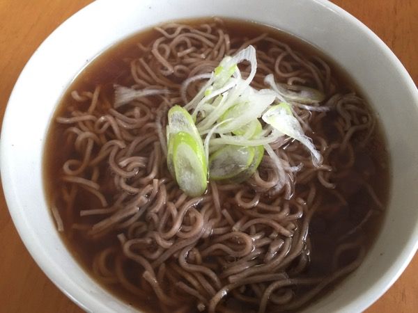 maruchan-kamo-soba-7050
