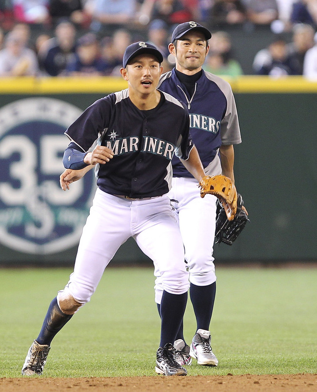 Boston+Red+Sox+v+Seattle+Mariners+2MA0MtVZKnwx