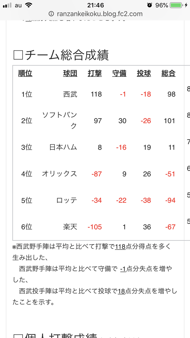 xcbjgsE