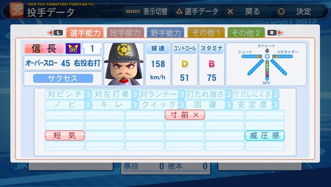 233hXcY