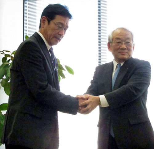 bb-hk-20131010-001-ns-big