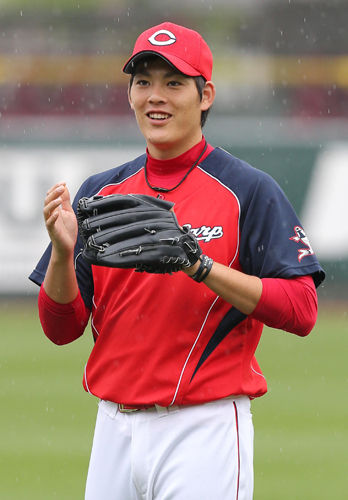 bb-hasei140512-kuri-ns-big
