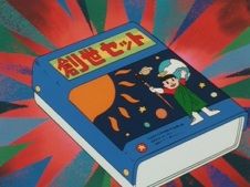 doraemon-the-movies16