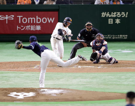 20190302-03021129-nksports-000-14-view