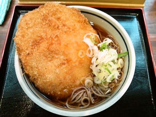 foodpic1703510