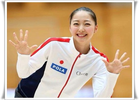 9016airi
