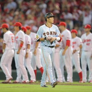 20150915-OHT1I50069-T