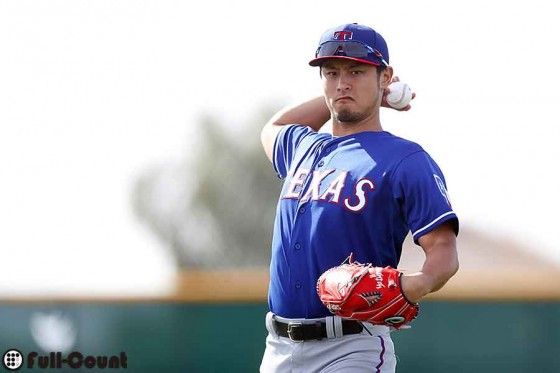 20150226_darvish-560x373