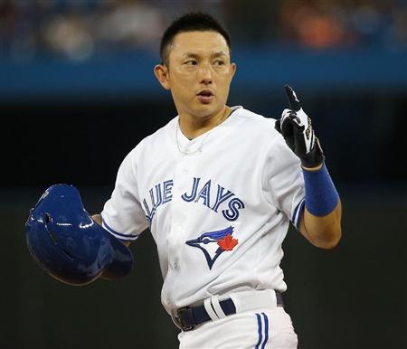 mlb14062812550009-p1