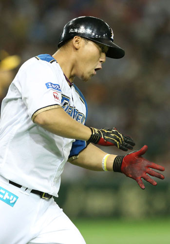 bb-nakata-140912000-ns-big