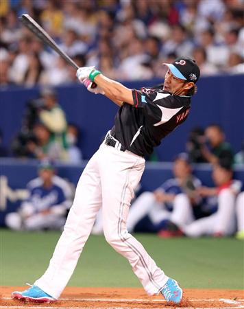 npb17071419210009-p3