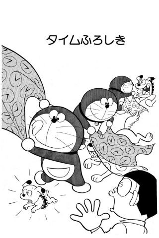 preview1