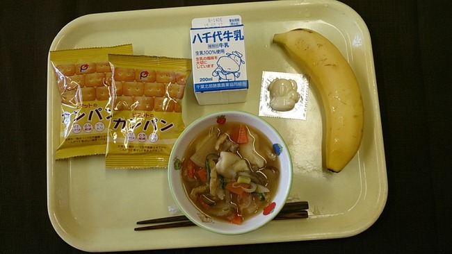 20150311115852