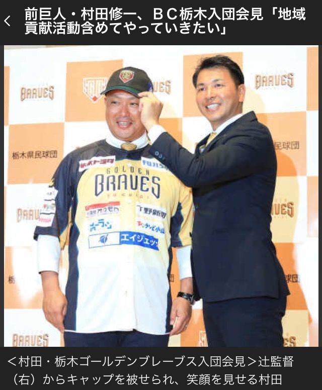 bK2IZcX