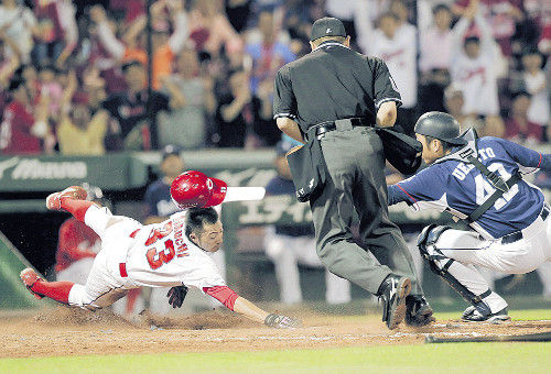 20160615-OHT1I50026-L