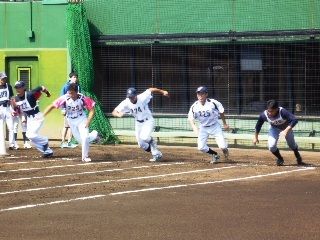 img_20140921181220519_4952584229267302488