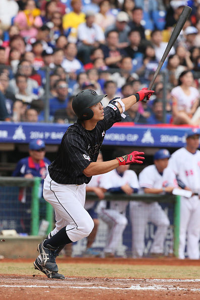 20150103-00019512-baseballk-000-2-view