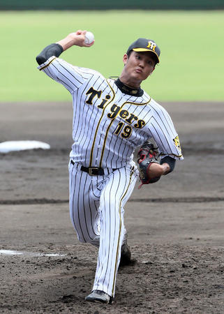 20181012-00359927-nksports-000-2-view