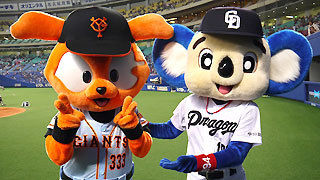 img_20140407094120445_6353406097175752715