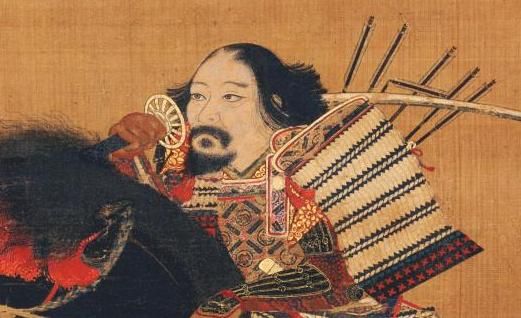 Takaujibubun