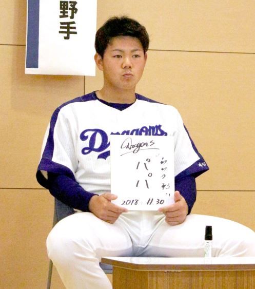 aoaXuYD