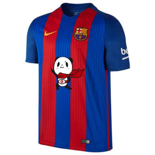 CilxI0k