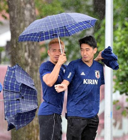 20180621-00244918-nksports-000-7-view